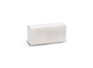 ASCIUGAMANI PIEGATI A V (3150PZ)