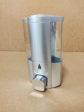 DISPENSER MANUALE A MURO SKU 6_8938